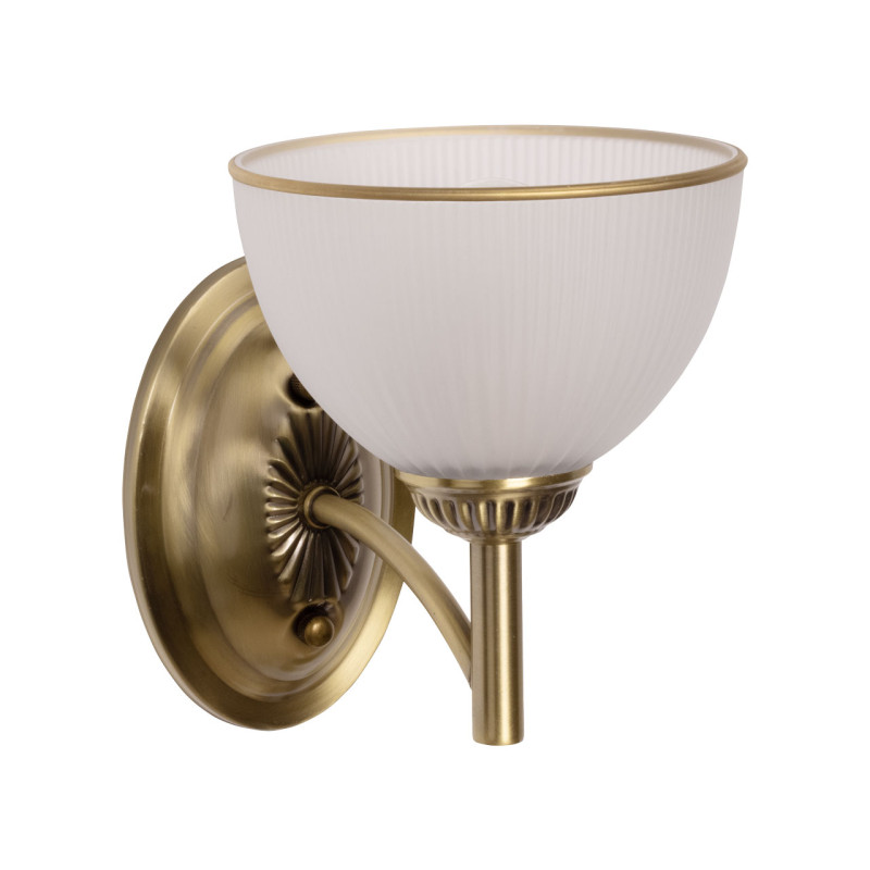 Бра MW-Light 318025201