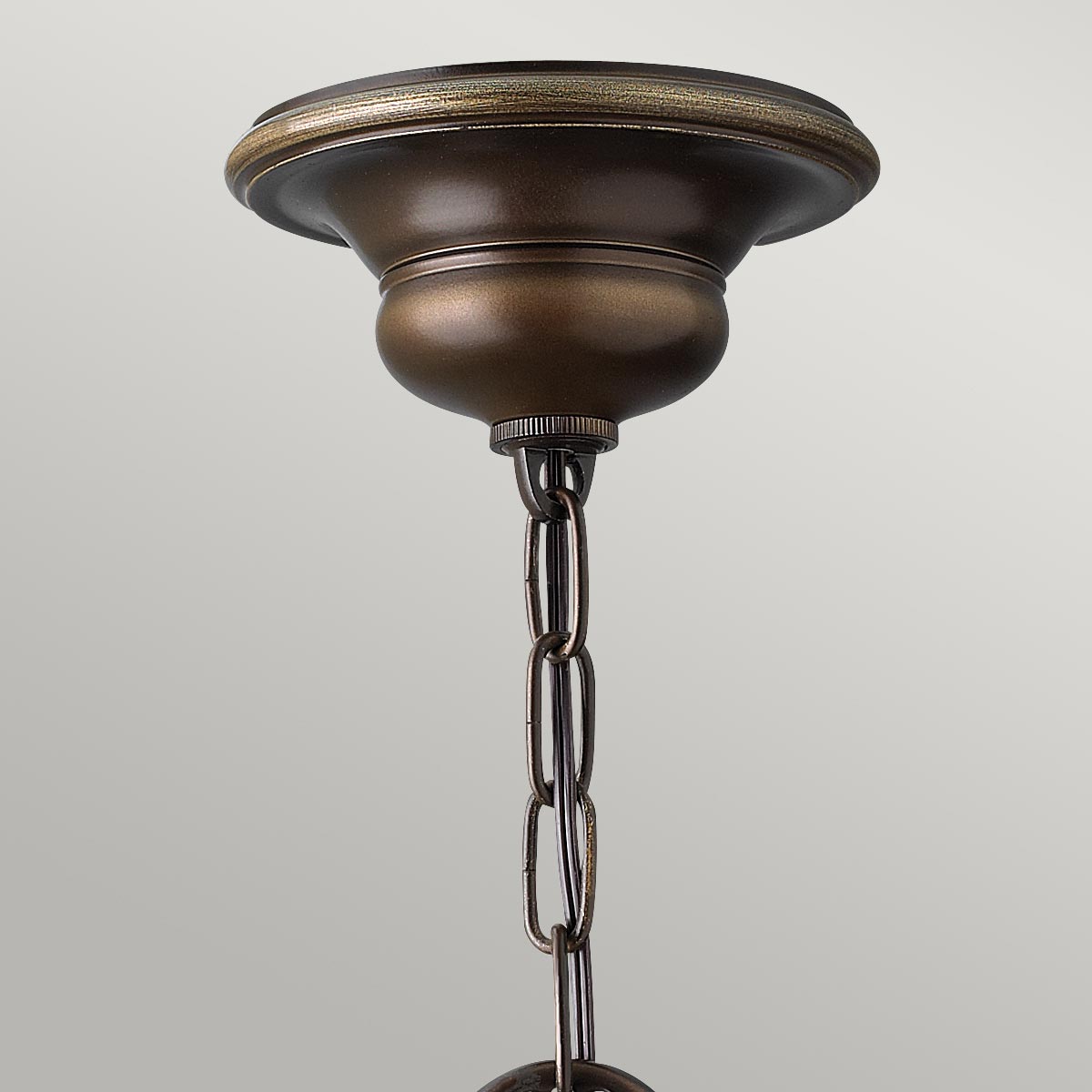 Люстра Hinkely Lighting, Арт. HK-CELLO3