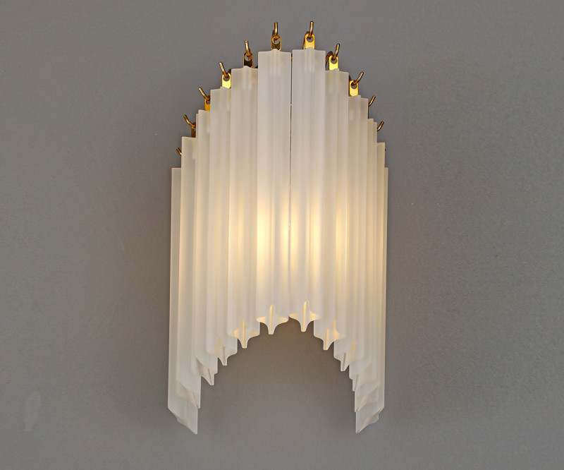 Бра Kink Light 07310-1,33