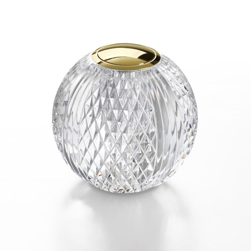 Настольная лампа Odeon Light 5008/2TL