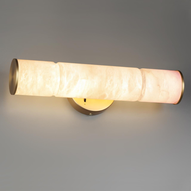 Бра Odeon Light 6674/12WL