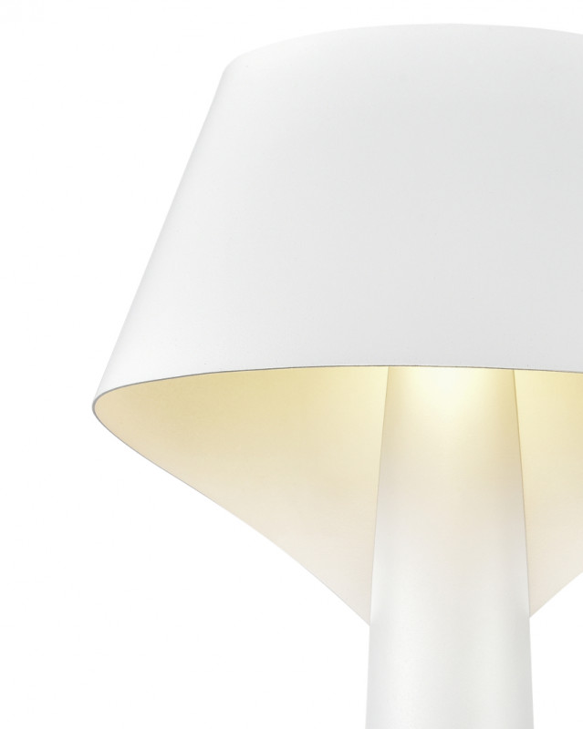 Бра Vele Luce VL8241W01