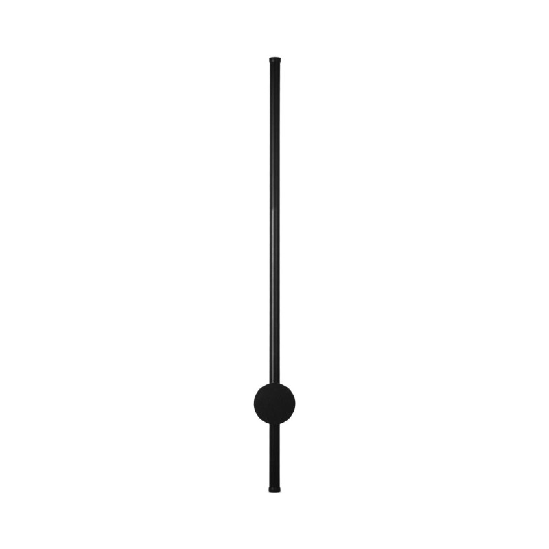 Бра LOFT IT 10158BK