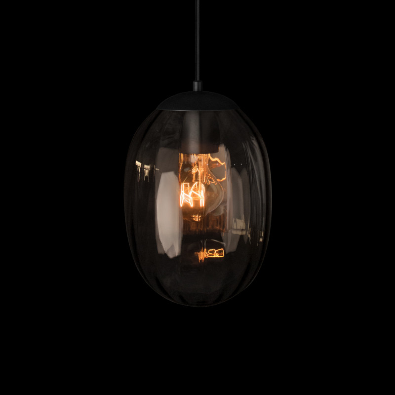 Подвесной светильник LOFT IT 10427 Smoke