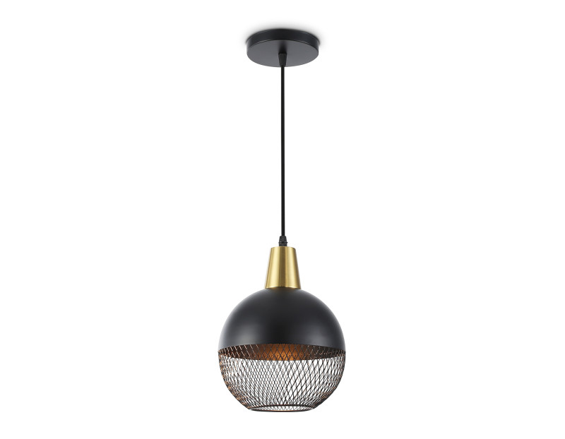 Подвесной светильник Ambrella Light TR8504
