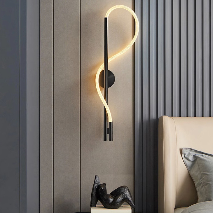 Бра ImperiumLoft 241249-23