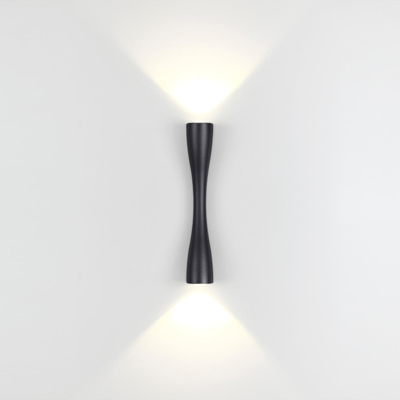Бра Odeon Light 4291/10WL
