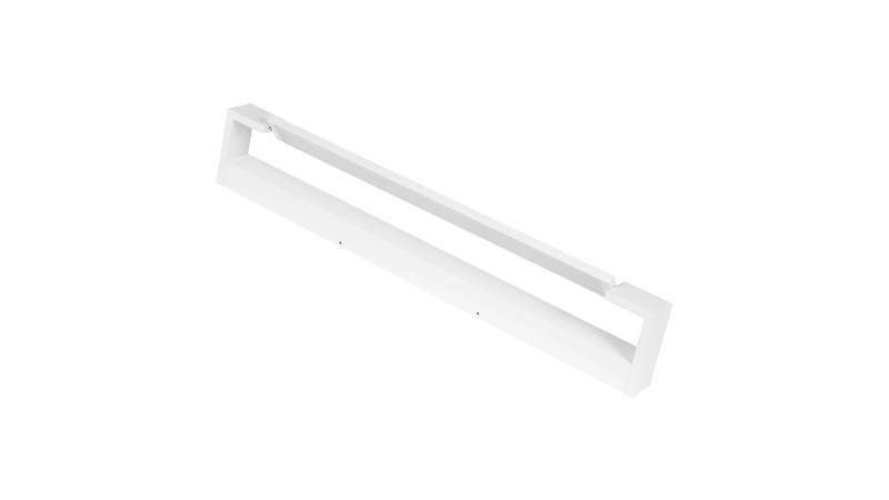 Бра DesignLed GW-1068M-18-WH-NW