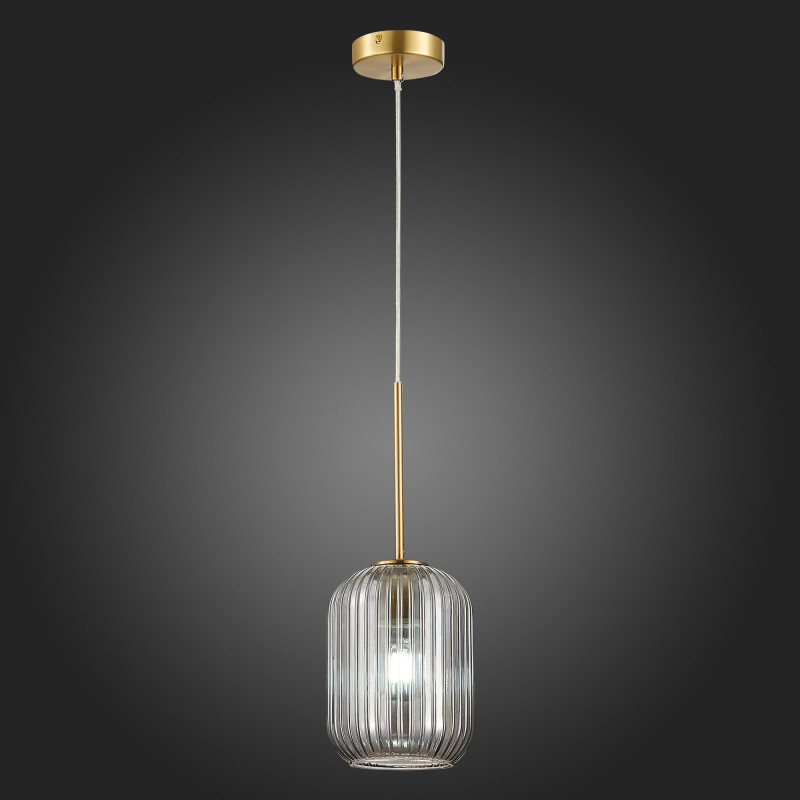 Подвесной светильник ST-Luce SL1154.323.01