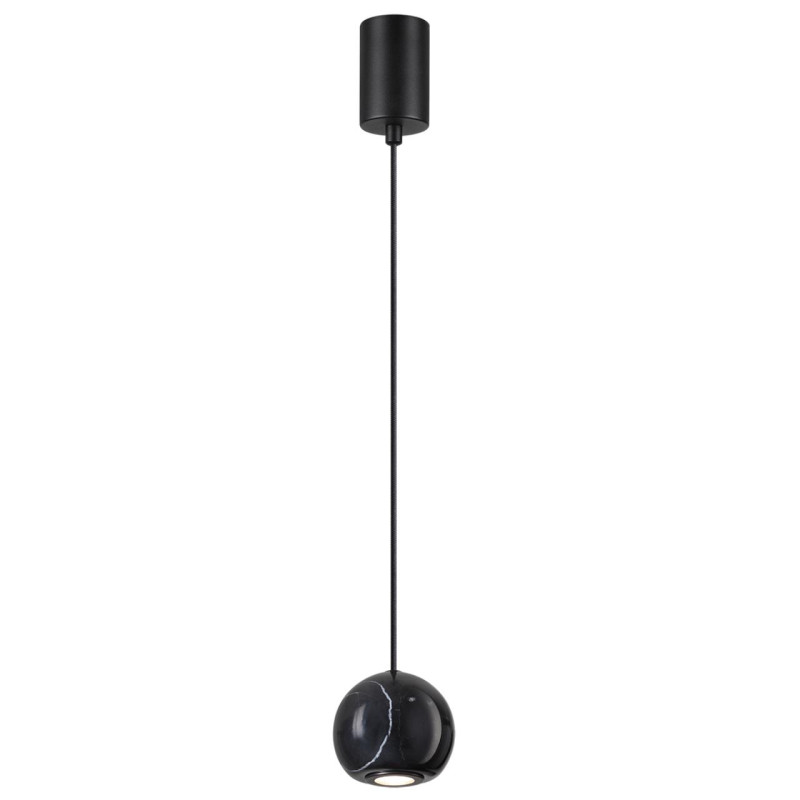 Подвесной светильник Odeon Light 4361/5L