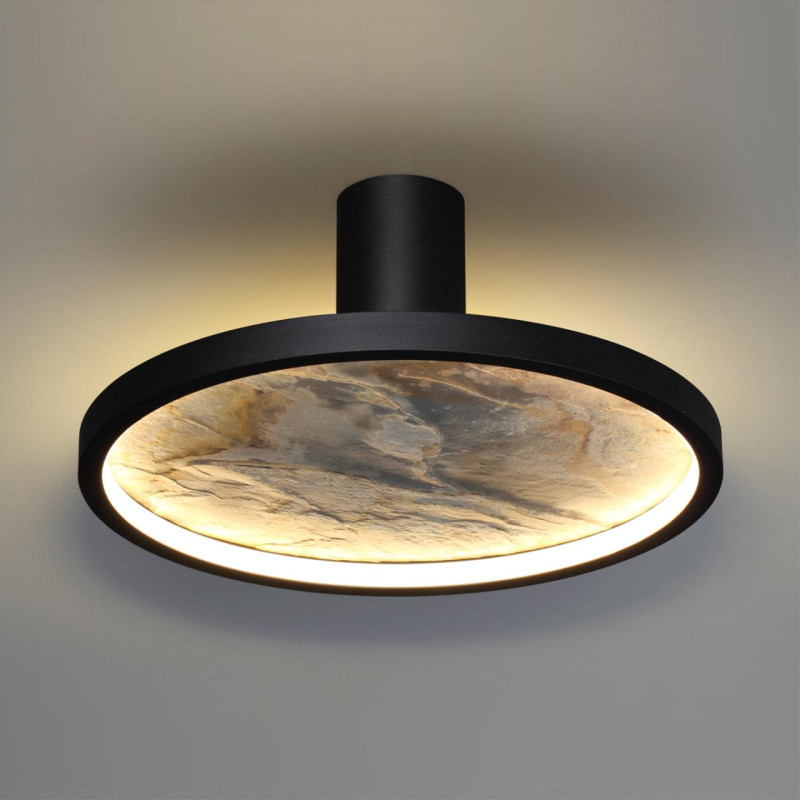 Бра Odeon Light 5078/25L