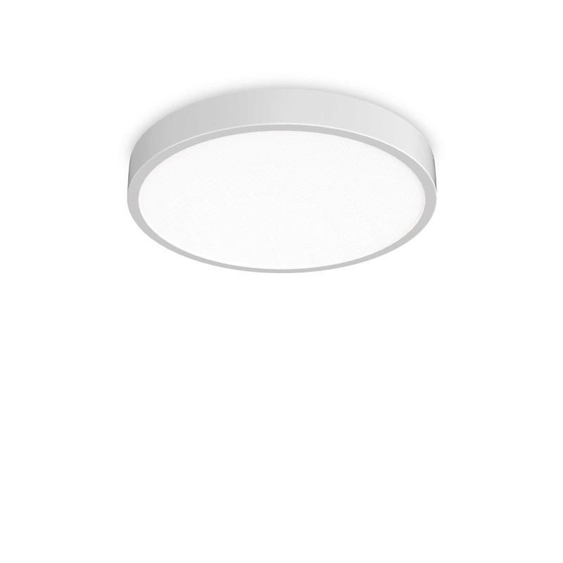 Накладной светильник Ideal Lux 327693