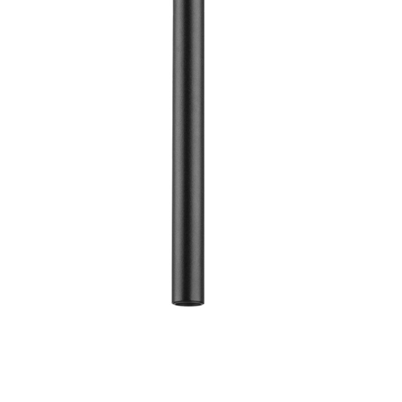 Подвесной светильник Lightstar L3T747247