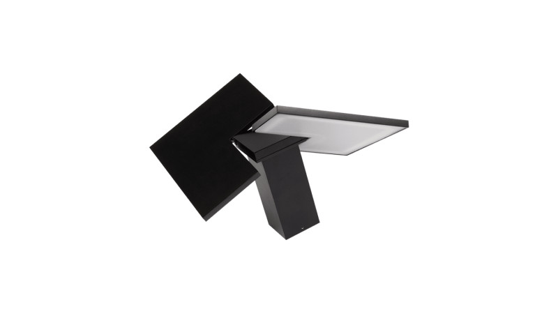 Бра DesignLed CO-108A-BL-WW