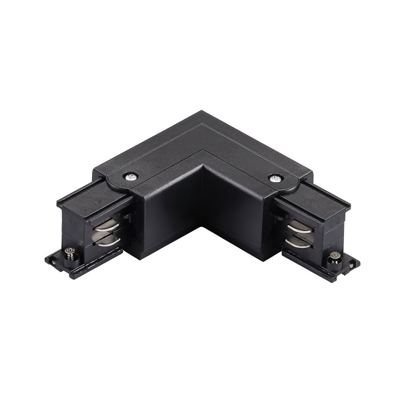 Коннектор Lightstar 504127-FRPS