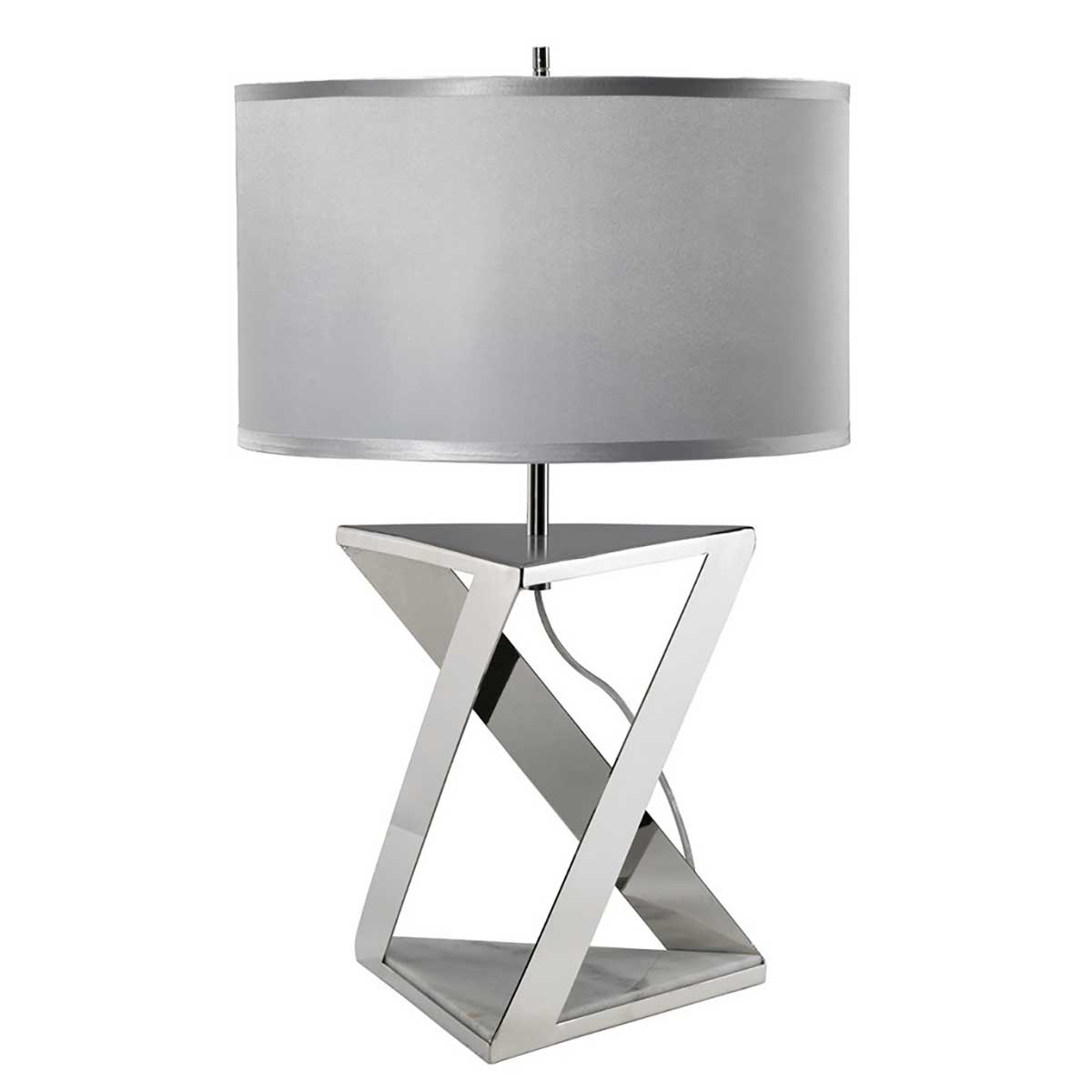 Настольная лампа Elstead Lighting, Арт. AEGEUS-TL