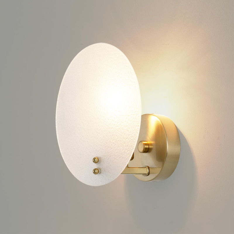Бра LUMION 6553/1W
