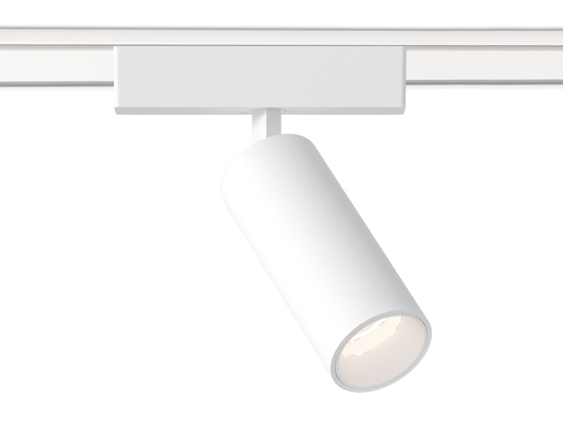 Светильник на шине Ambrella Light GV1505