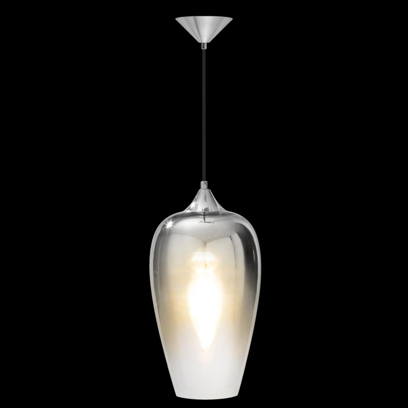 Подвесной светильник LOFT IT LOFT2022-B