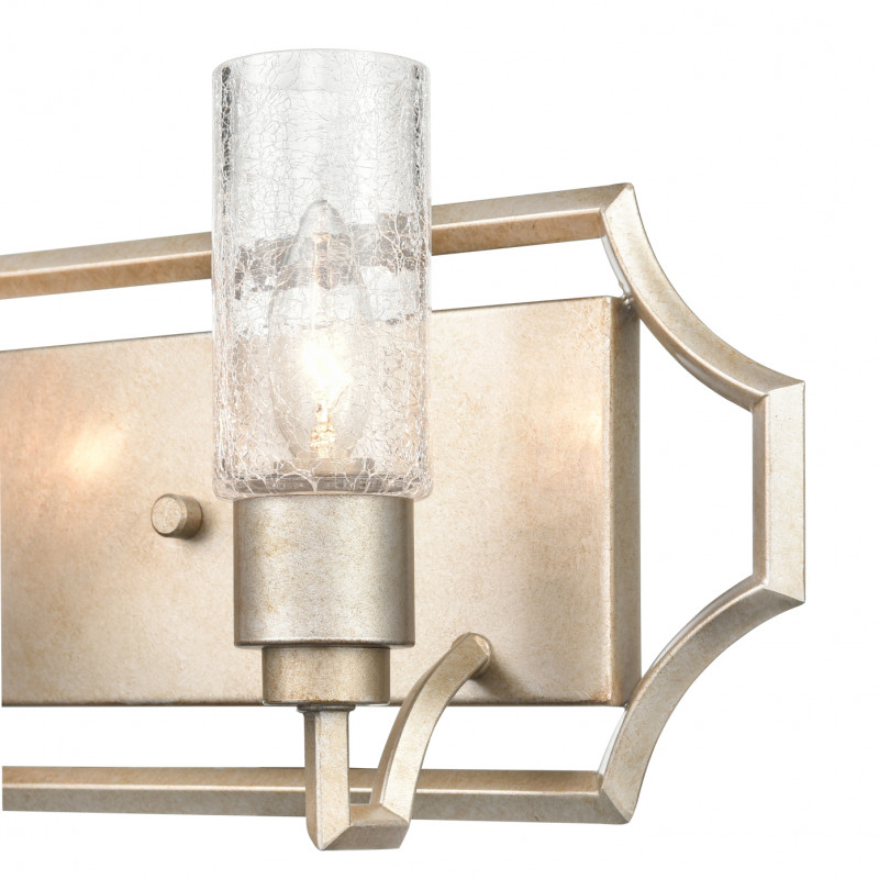 Бра Vele Luce VL4214W02