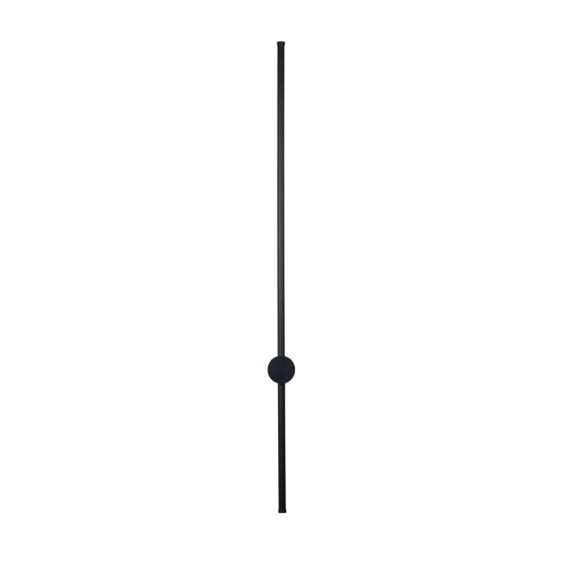 Бра LOFT IT 10053BK