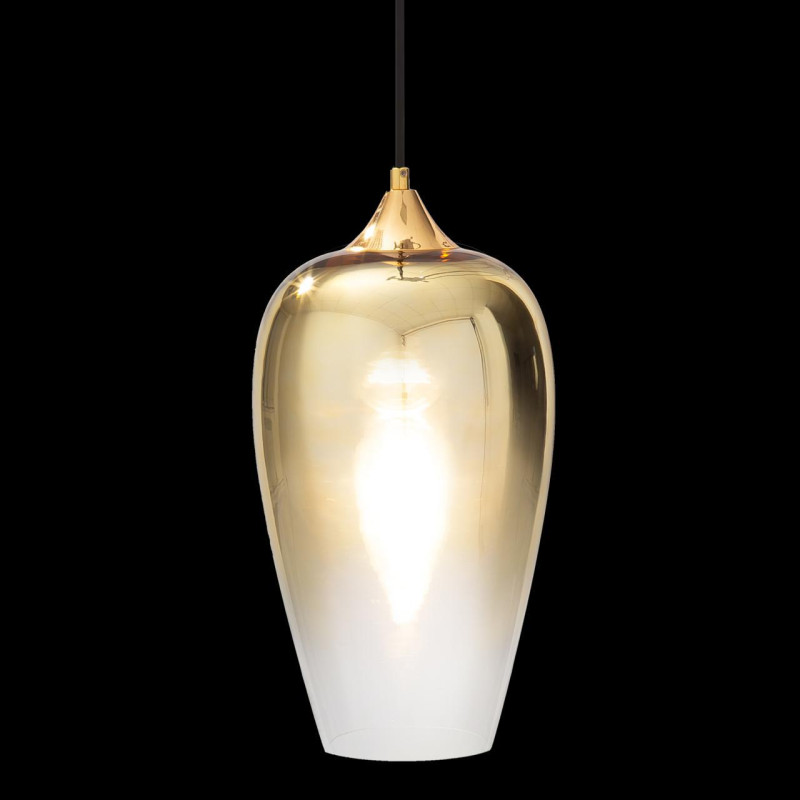 Подвесной светильник LOFT IT LOFT2021-B