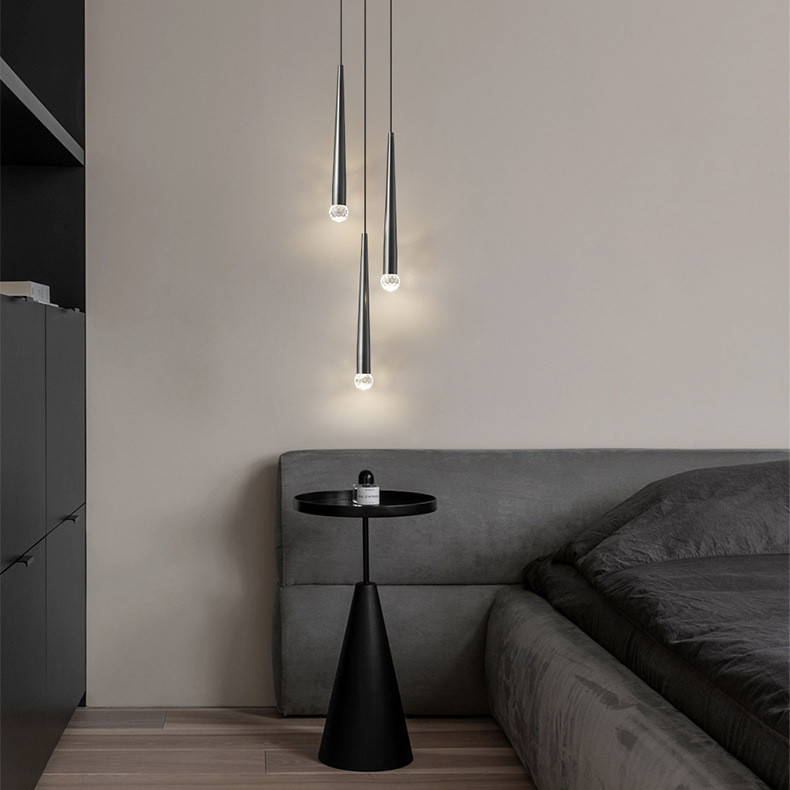 Подвесной светильник ImperiumLoft 228356-23