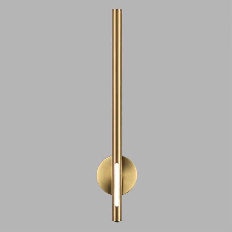 Бра Odeon Light 6644/10WL