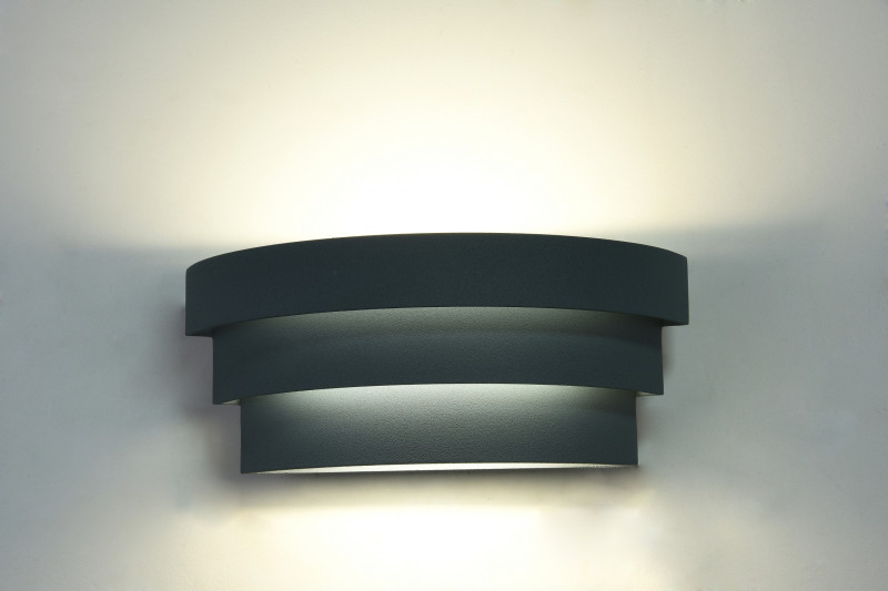 Бра Vele Luce VL8147W11