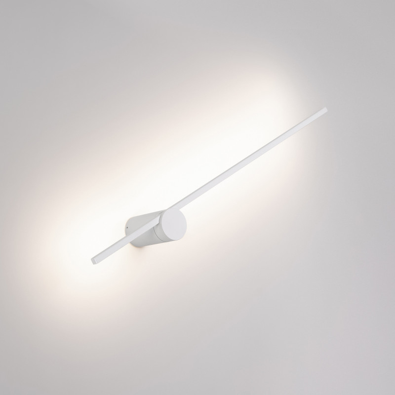 Бра Arlight 035682