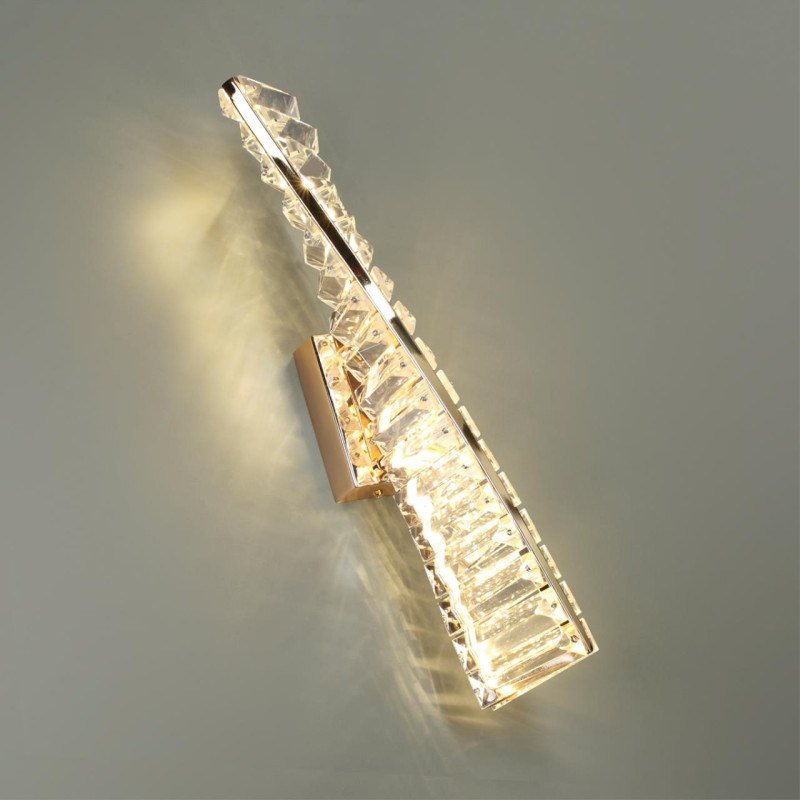 Бра LUMION 5674/10WL