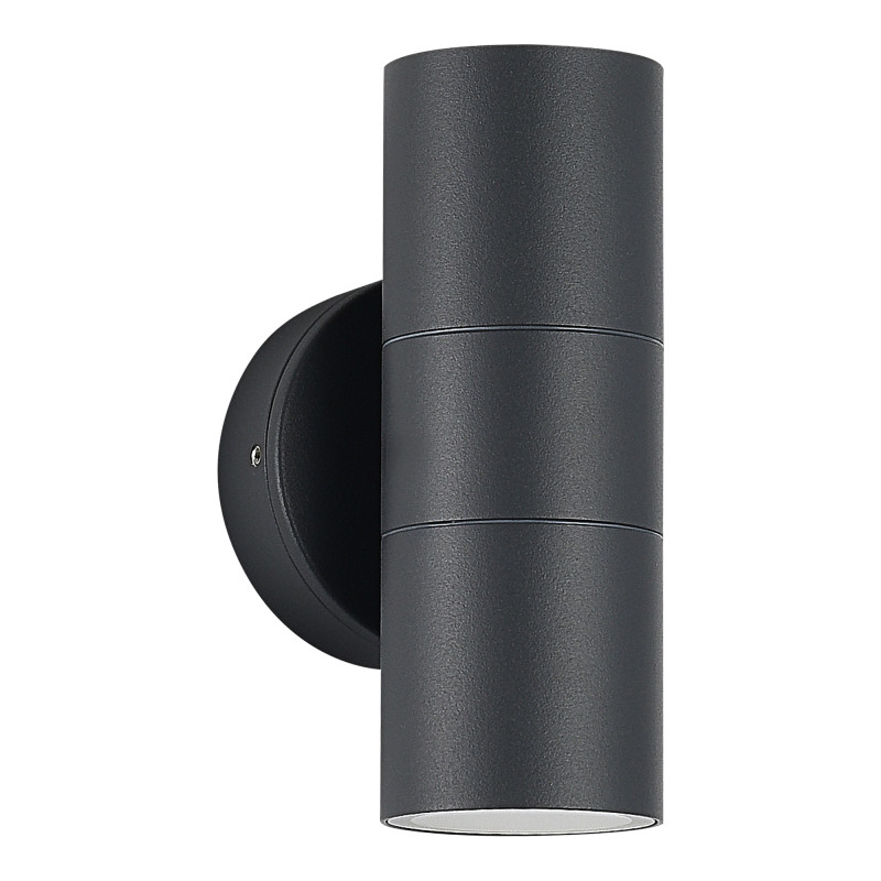 Светильник настенный ST-Luce SL9008.701.02