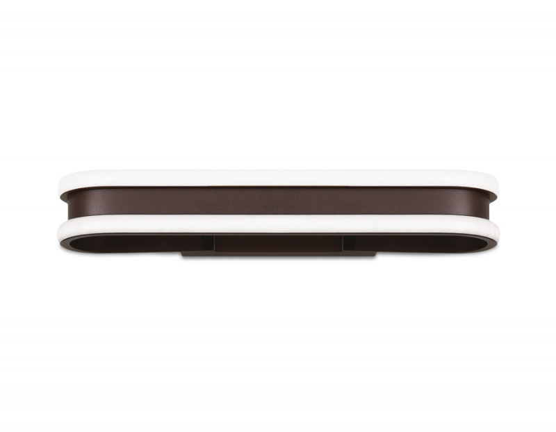 Бра Ambrella Light FL162