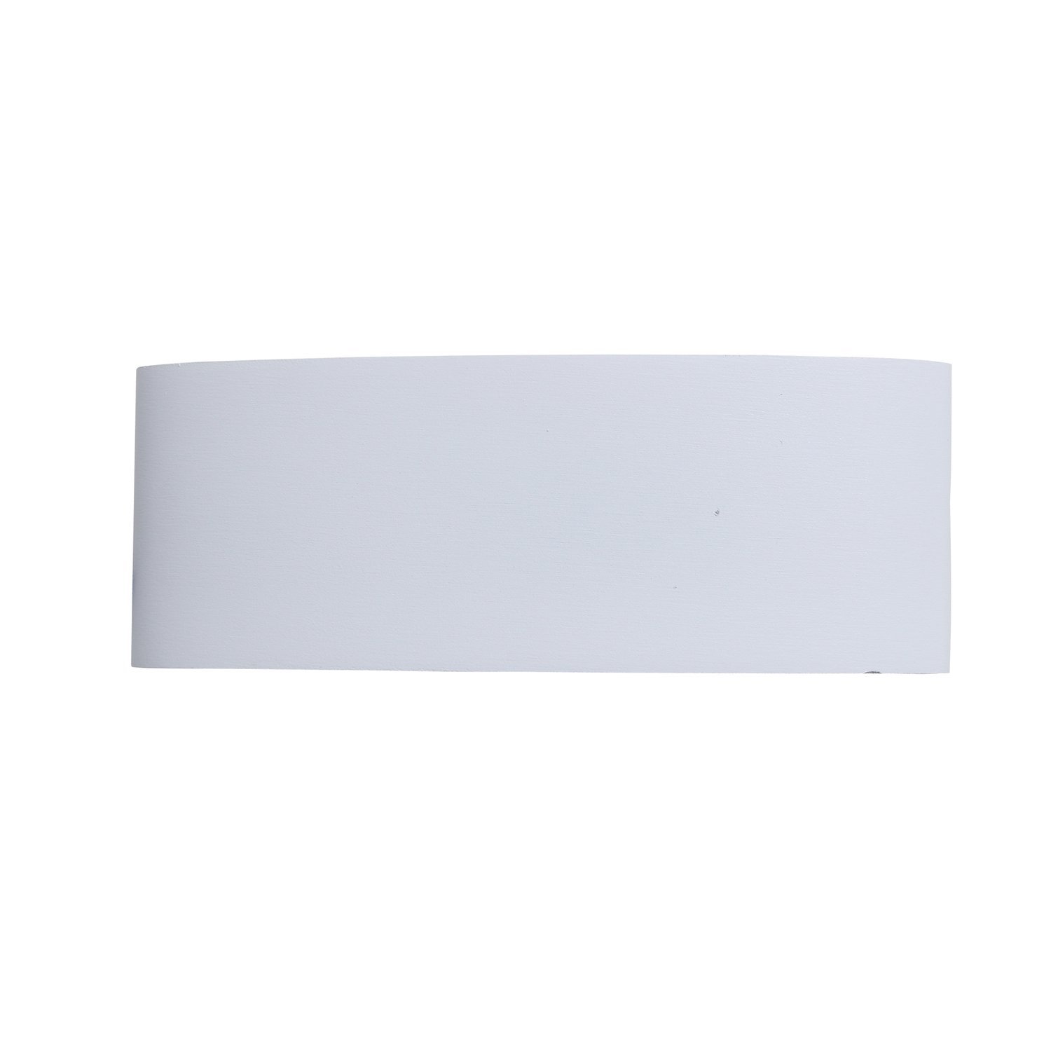 SL089.501.08 Светильник уличный настенный ST-Luce Белый кварцевый LED 8*1W 4000K BISELLO