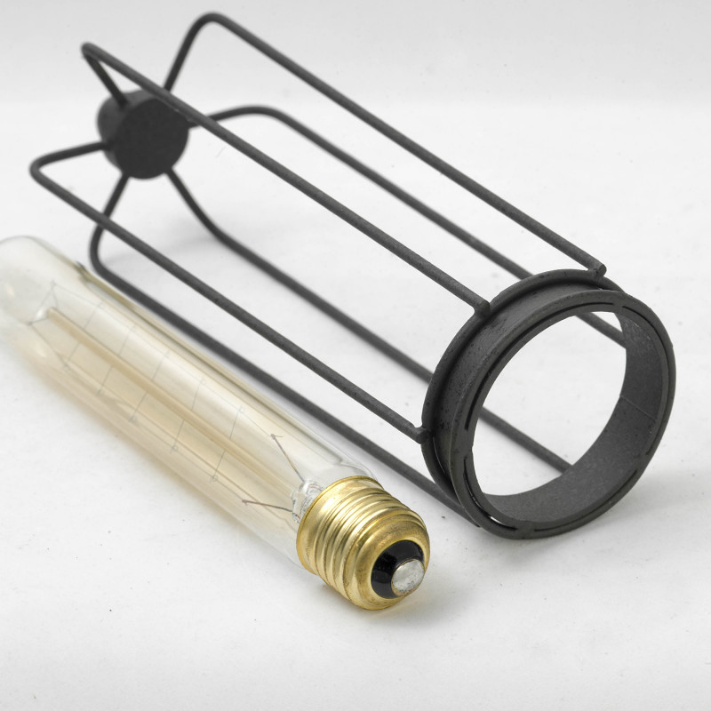 Бра Lussole LSP-9108
