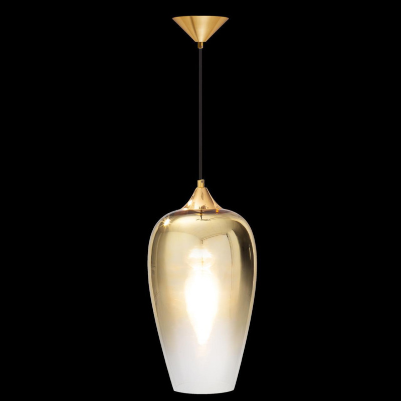 Подвесной светильник LOFT IT LOFT2021-B