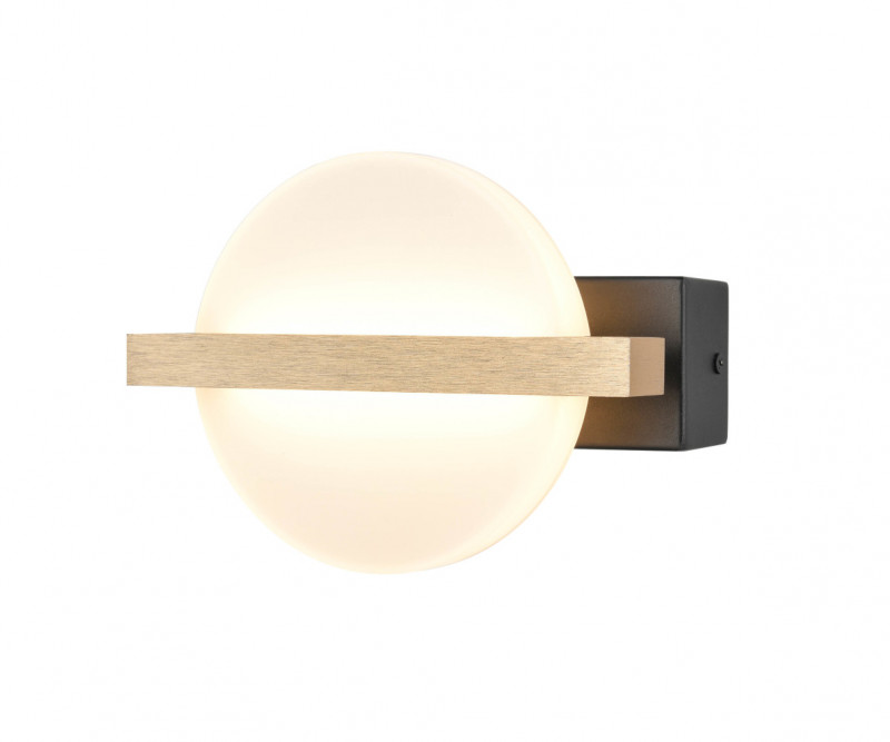 Бра Vele Luce VL7194W01