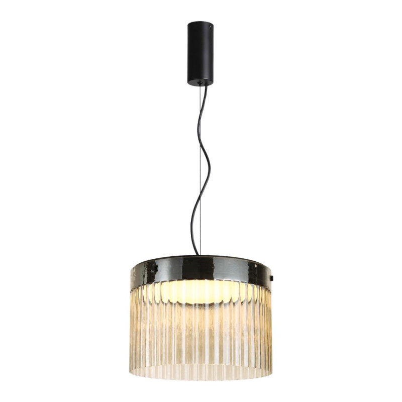 Подвесной светильник Odeon Light 5047/24L