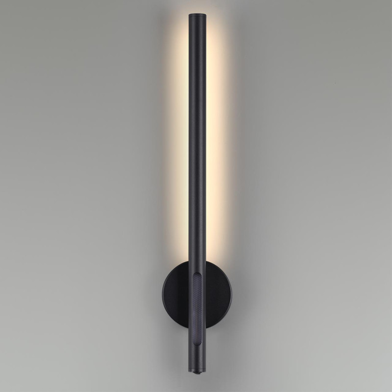 Бра Odeon Light 6643/10WL
