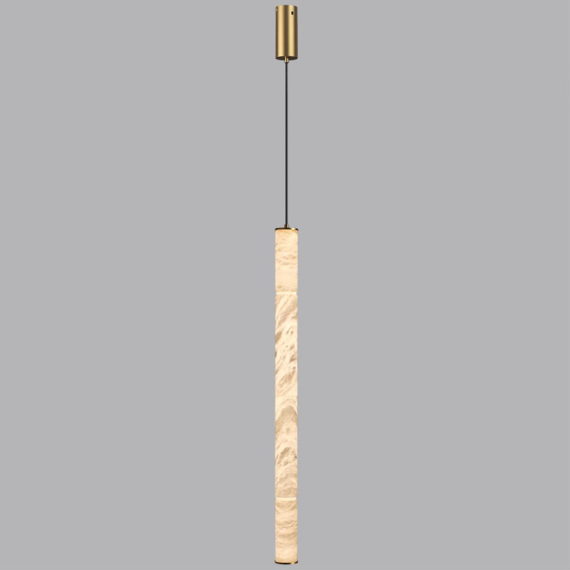 Подвесной светильник Odeon Light 6674/20L
