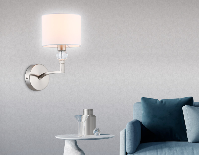 Бра Ambrella Light LH71125