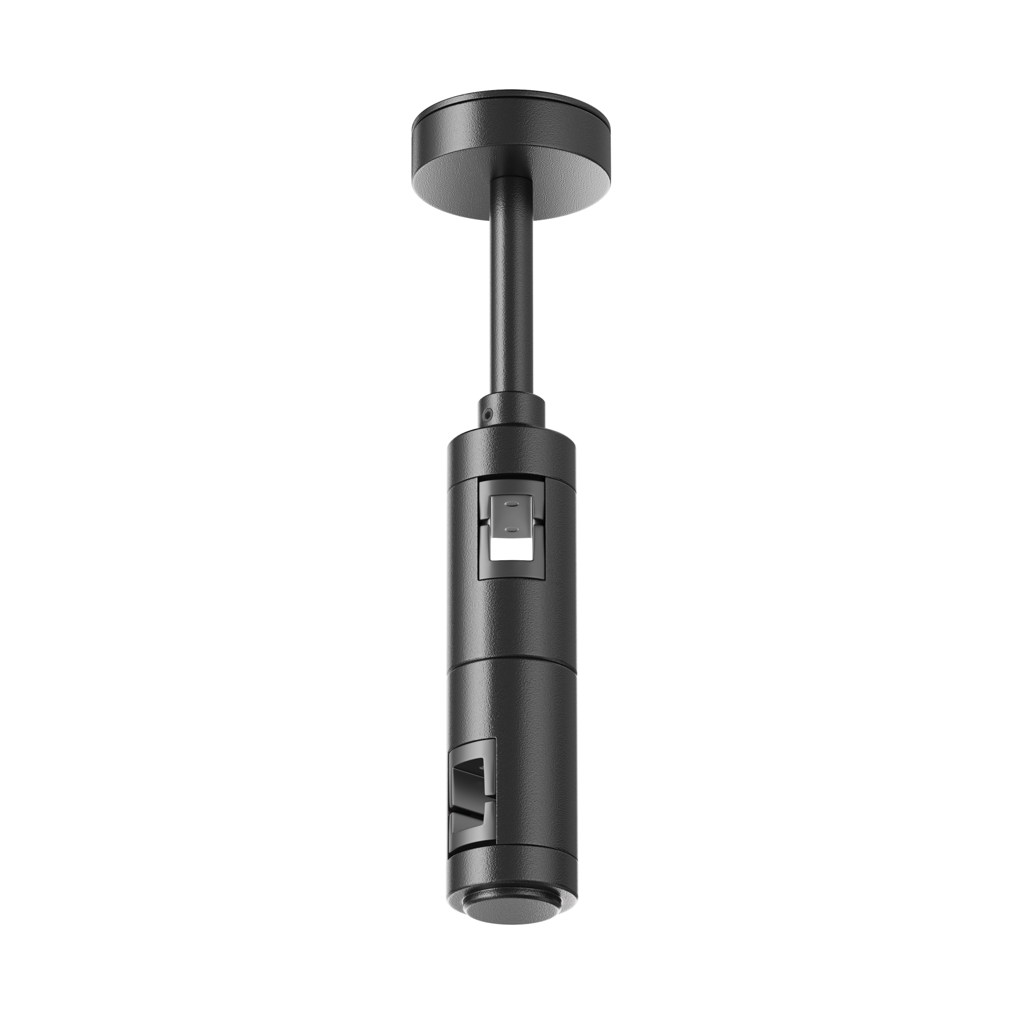 Комплектующие для систем освещения с токоведущими элементами Technical TRA156C-D1-B