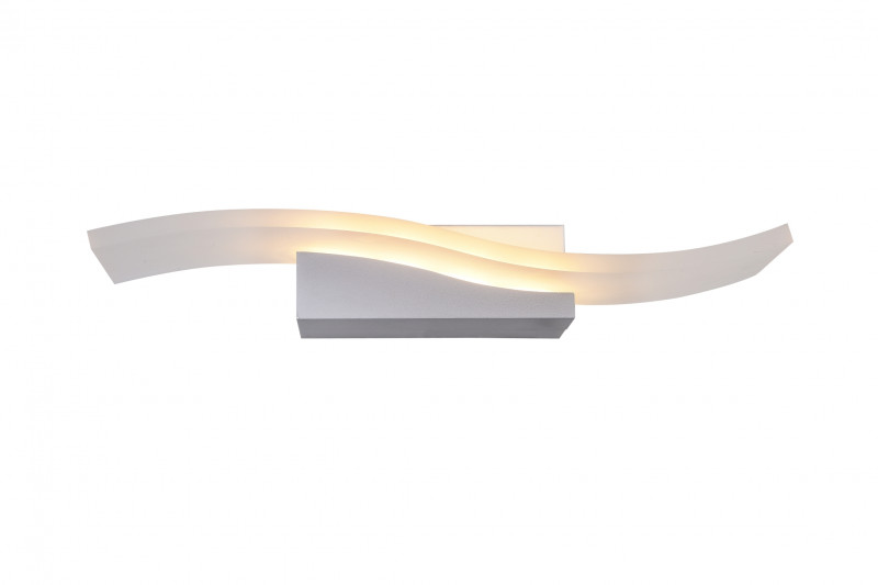 Бра Vele Luce VL8201W21