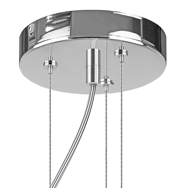 Подвесная люстра Lightstar 760086