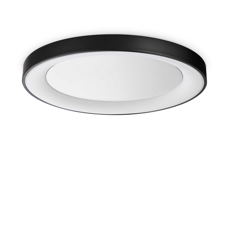Накладной светильник Ideal Lux 312361