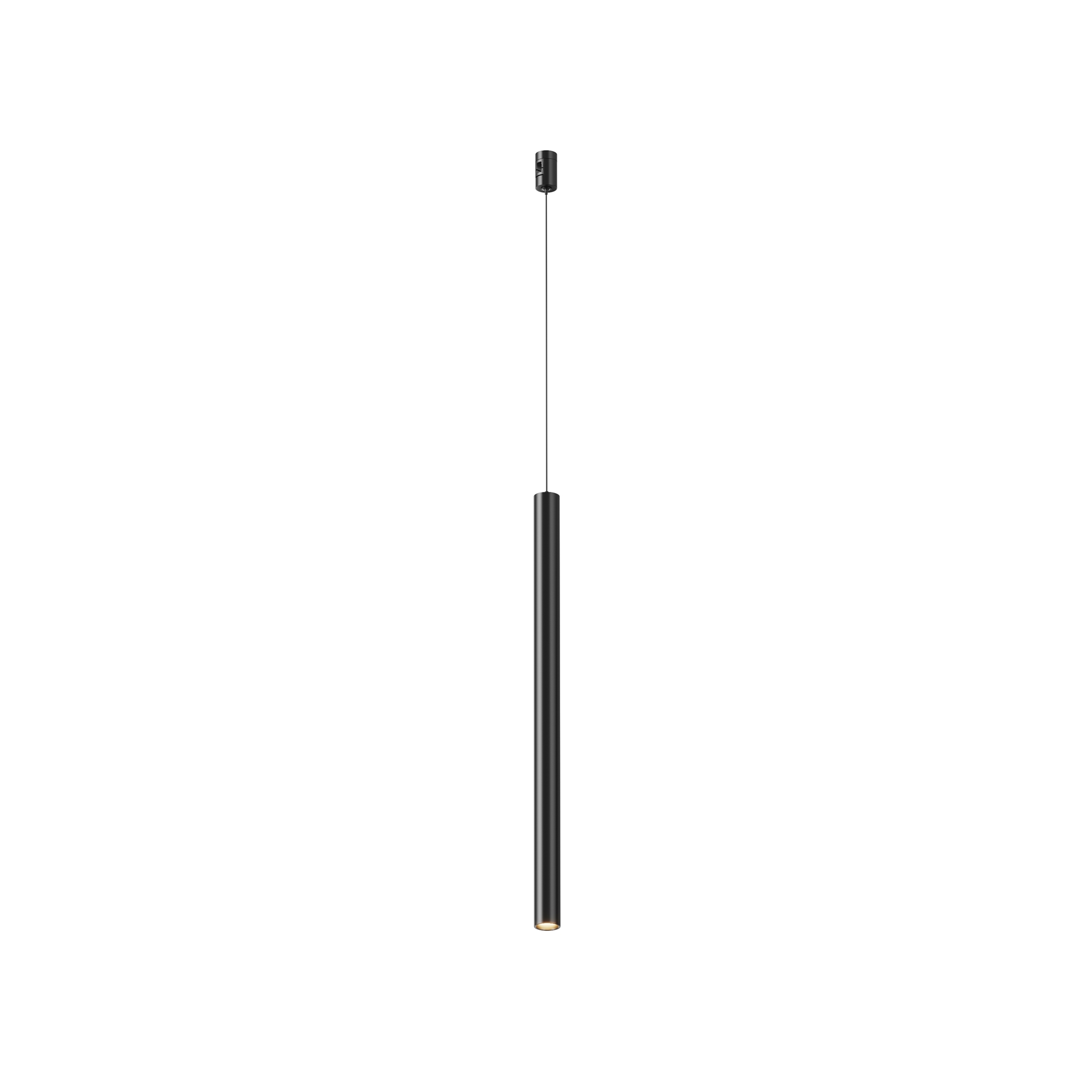 Трековый светильник Technical TR156-1-5W3K-B