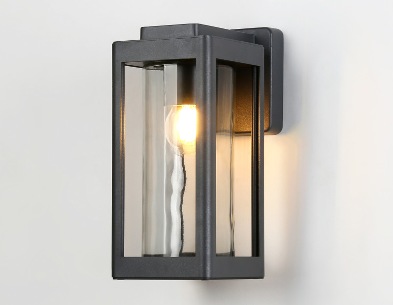 Бра Ambrella Light ST2404
