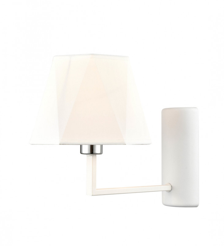 Бра Vele Luce VL2191W01