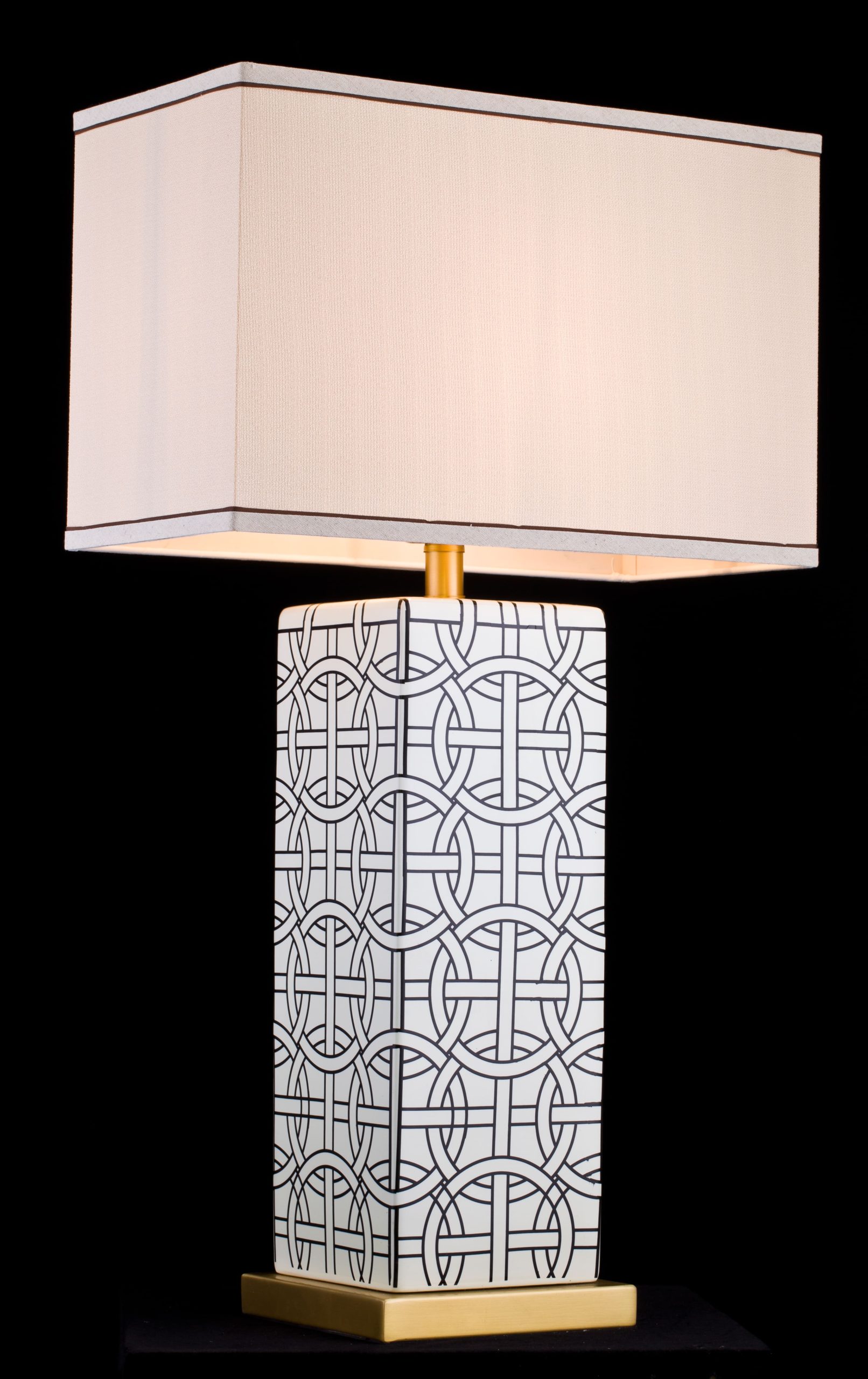 Lucia Tucci Harrods T936.1