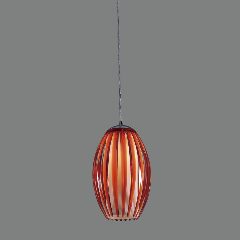 Подвесной светильник Citilux CL944005